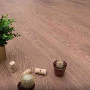 Виниловая плитка ПВХ ECOclick Wood  клеевой 2.3мм NOX-1714 Дуб Арагон фото ##numphoto## | FLOORDEALER
